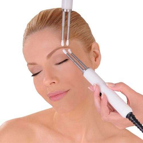 CACI-Eye-Revive