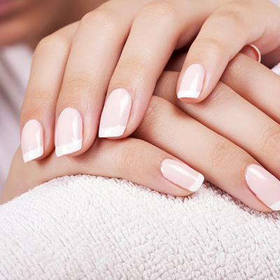 Nail-Salon-Leeds