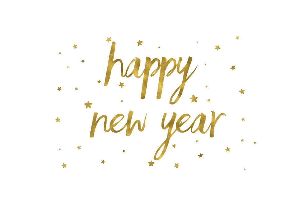 January-2023-Beauty-Offers